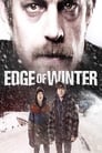 Poster van Edge of Winter