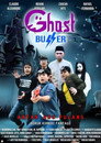 Ghost Buzzer: Antar Aku Pulang