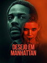 Desejo em Manhattan