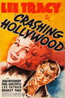 Crashing Hollywood