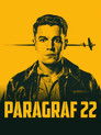Poster for Paragraf 22