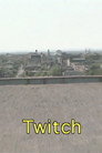 Twitch