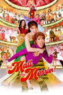 Plakat for 'The Mall, The Merrier'