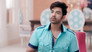 Meet The Bachelor, Kanhaiya