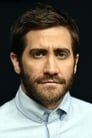 Jake Gyllenhaal isDr. Johnny Wilcox