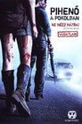 (HD). Pihenő A Pokolban: Ne Nézz Hátra! Teljes Film Magyarul (2008) Ingyen Online
