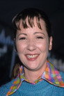 Christine Cavanaugh isBabe (voice)
