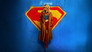2026 - Supergirl thumb