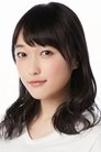 Miyu Kubota isKarin Asaka (voice)