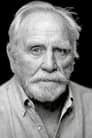 James Cosmo isCampbell