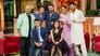Image The Great Indian Kapil Show Season 5