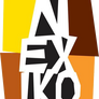 Nexiko Nexiko