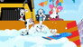 Winter Funderland