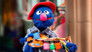 Image Sesame Street