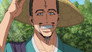 Image The Elusive Samurai