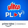Ultraplaybox Amazon Channel