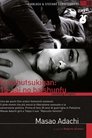 Gushing Prayer: A 15-Year-Old Prostitute