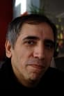Mohsen Makhmalbaf isSelf
