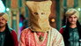 The Key Conspirator