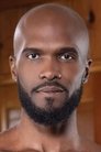 actor