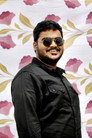 Veerendra Virothi