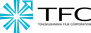 TFC