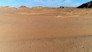 The Desert