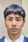 actor