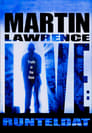 فيلم Martin Lawrence Live: Runteldat 2002 مترجم اونلاين