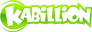 Kabillion Kabillion