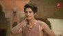 Ritesh Is Interested In Nisha