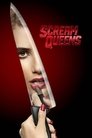 Image Scream Queens (2015)