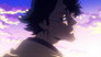 Boku no Hero Academia - الحلقة 1