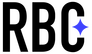 Ryukyu Broadcasting Corporation