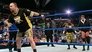 SmackDown 249