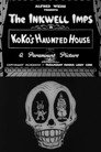 Ko-Ko's Haunted House