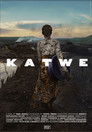 Katwe