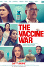 The Vaccine War [WEB-DL HD]