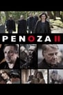 Penoza - seizoen 2