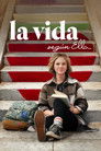 Poster de La vida según Ella