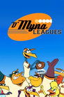 D'Myna Leagues