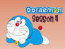 Image Doraemon