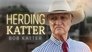 Herding Katter - Bob Katter