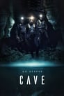 Cave 2016