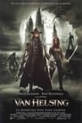 Image Van Helsing