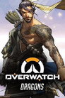Poster for Overwatch: Dragons