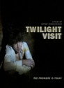 Twilight Visit