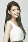 Hannah Quinlivan is Special Agent