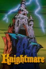 Knightmare
