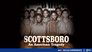 Scottsboro: An American Tragedy